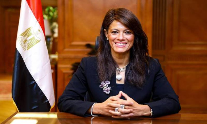 المنتدى الحضري العالمي مشروعات مصرية لتعزيز استدامة المدن