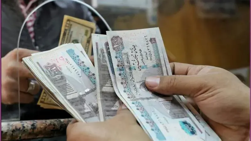 زيادة المعاشات 10% بقرار رسمي لهذه الفئات.. بشرى سارة تعلنها هذه الجهة والتطبيق بهذا الموعد