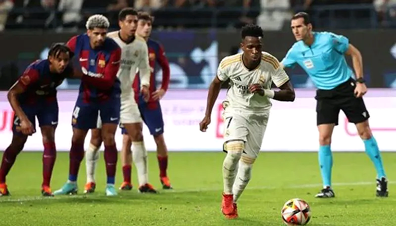 تعرف علي مواعيد مباريات اليوم الثلاثاء 5 نوفمبر في دوري أبطال أوروبا وآسيا وكيفية مشاهدتها (1) تعرف علي مواعيد مباريات اليوم الثلاثاء 5 نوفمبر في دوري أبطال أوروبا وآسيا وكيفية مشاهدتها (1)