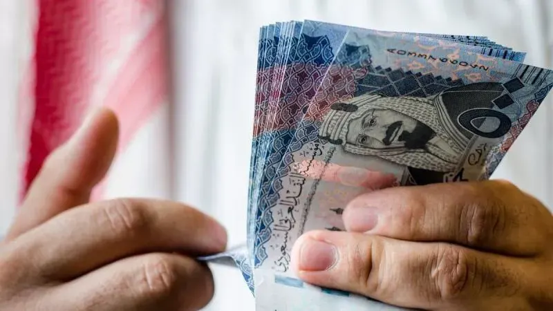 ”عملة المملكة ترتفع الان” ارتفاع سعر الريال السعودي في البنوك وشركات الصرافة بكام في البنك الأهلي ؟