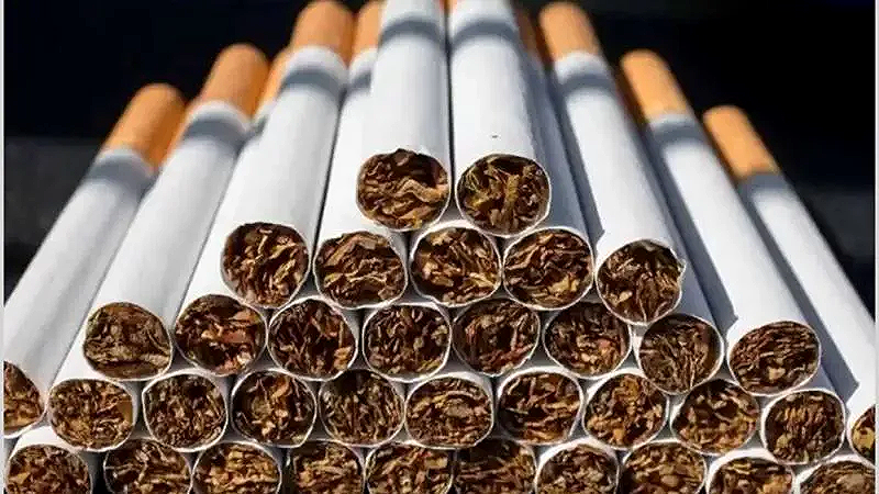 ”بعد تطبيق الزيادة الأخيرة” ننشر قائمة أسعار السجائر اليوم في مصر