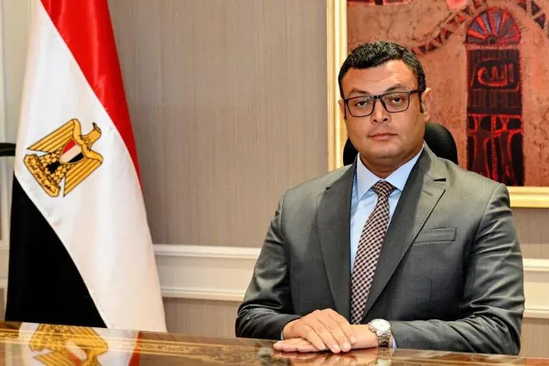 وزير الإسكان.. نرغب فى تعزيز التعاون مع «الجايكا» بمشروعات «حياة كريمة»
