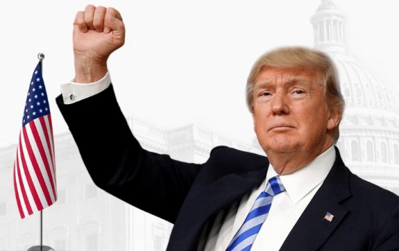 تبادل الأ تهامات بين القادة بعد هزيمة الديمقراطيين في الأنتخابات الأمريكية (1) تبادل الأ تهامات بين القادة بعد هزيمة الديمقراطيين في الأنتخابات الأمريكية (1)