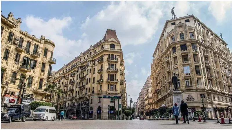 هل سيتم طرد المستأجر من شقق الإيجار القديم بعد حكم المحكمة الدستورية.. رابطة المستأجرين تفجر مفاجأة مدوية للملايين