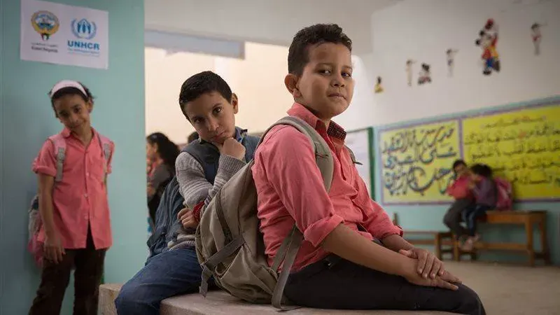 بعد إلغاء إجازة السبت لجميع طلاب هذه المدارس.. هل صدر قرار بالتطبيق بكافة المدارس الحكومية والخاصة بمصر؟