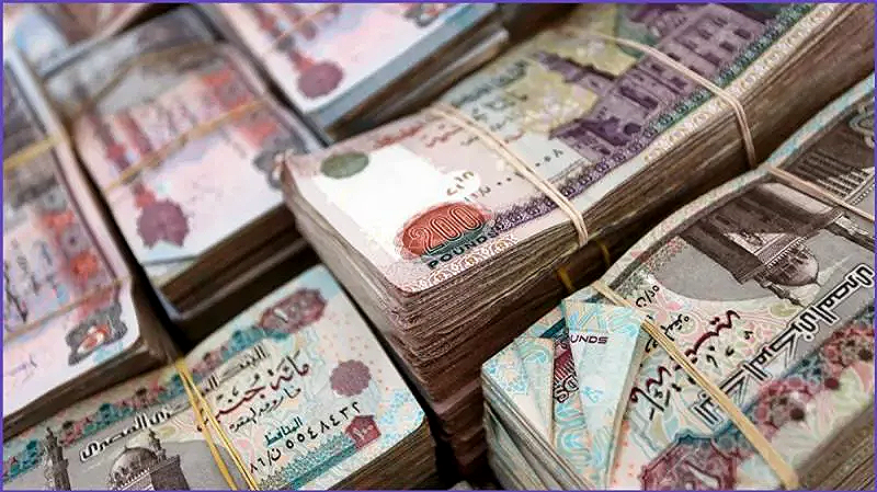 هتقبض مبلغ ضخم كل ٣ شهور وفلوسك مش هتنقص جنية...بنك فيصل يطرح شهادات بمميزات حصرية