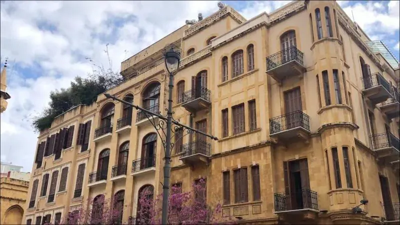 مفاجأة لملايين الملاك لوحدات الإيجار القديم بعد الحكم الأخير للمحكمة الدستورية العليا