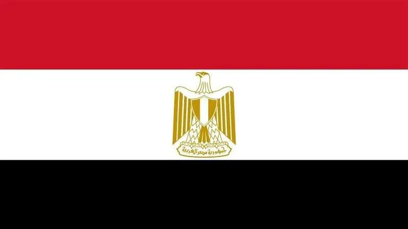 مصر تصدر بيان شديد اللهجة وتطلق تحذيرات بعد تصريحات وزير مالية الاحتلال.. ماذا يحدث؟