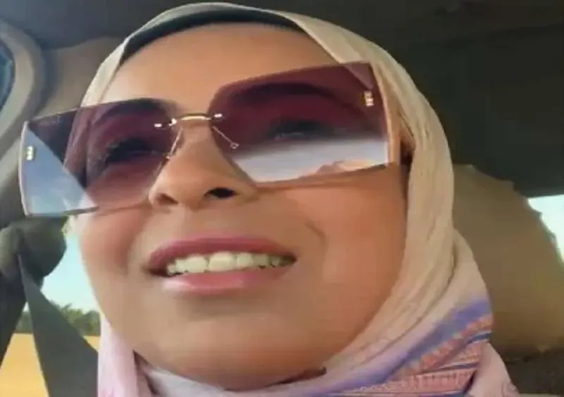 ممنوعة.. أول تعليق من نقابة الأطباء بشأن كشوف العذرية بالعيادات بعد فيديوهات وسام شعيب
