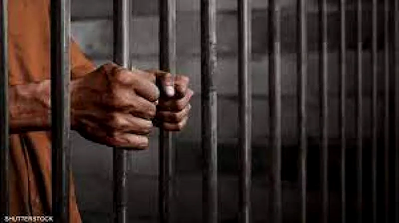 تجديد حبس متهم بغسل 50 مليون جنيه من تجارة العملة