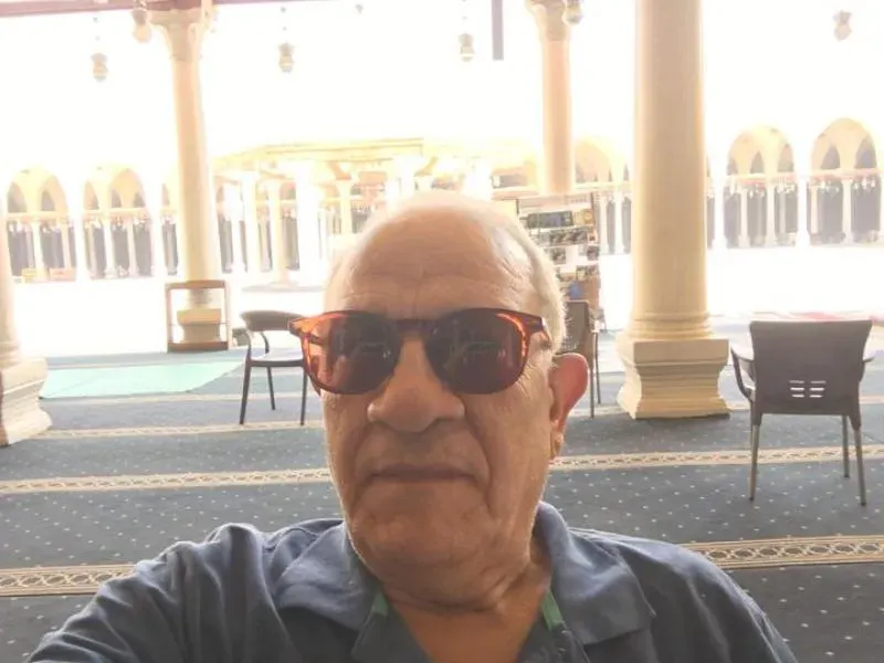 سعيد محمد أحمد يكتب :ايران… ما بين شروط ترامب ومطرقة النووى.. !!!
