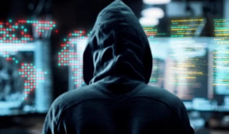 قصة القبض علي  أخطر هاكر في مصر: عمليات اختراق بمئات الآلاف من الدولارات