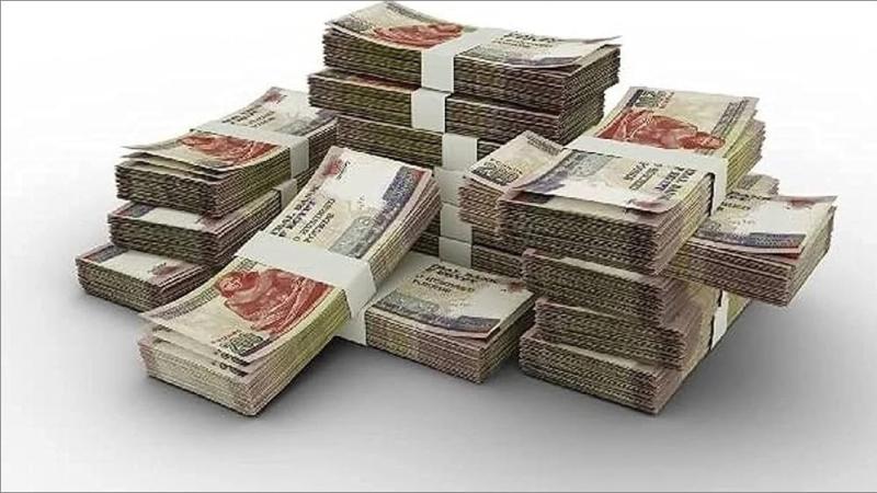 ”الـ 100 الف هيبقوا 200 الف” بنك بمصر يفاجئ عملائه بأقوى عائد.. فلوسك هتزيد الضعف