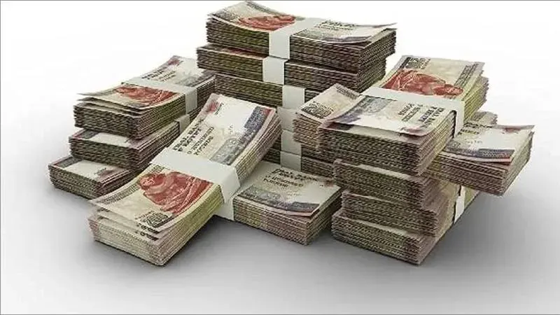 ”الـ 100 الف هيبقوا 200 الف” بنك بمصر يفاجئ عملائه بأقوى عائد.. فلوسك هتزيد الضعف