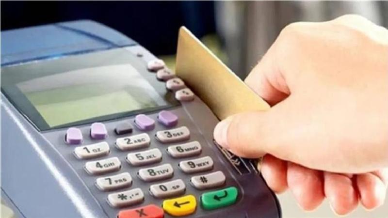 ”فلوس أم سلع هتصرف تموينك ازاي” هام لـ64 مليون مواطن من أصحاب بطاقات التموين بشأن نظام الدعم لشهر ديسمبر 2024