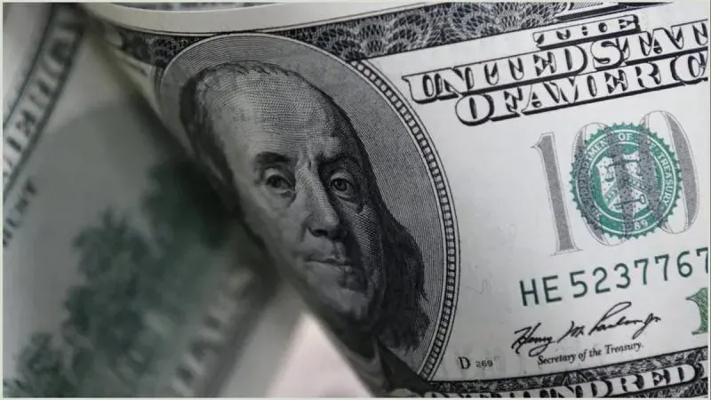 1000 دولار بكام جنيه.. تحول مفاجئ في سعر صرف الدولار بـ السوق السوداء وهذا سعره في البنوك خلال منتصف تعاملات اليوم