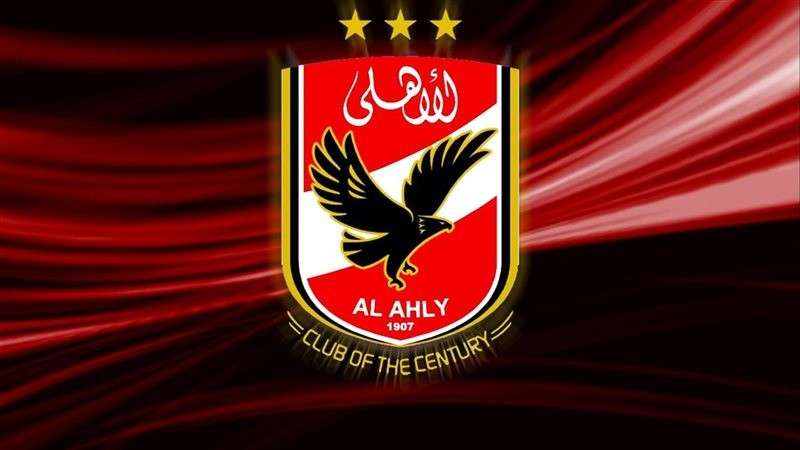 بشرى سارة لجماهير الاهلي بشأن الصفقات المرتقبة ”مهاجم لاتيني واخر افريقي لتدعيم الفريق”