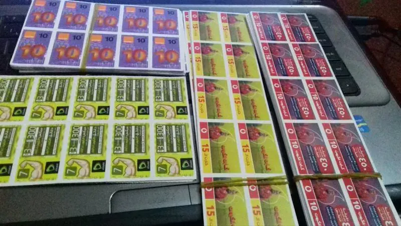 شعبة المحمول تكشف حقيقة تحريك أسعار كروت الشحن وموقف الهواتف المهربة