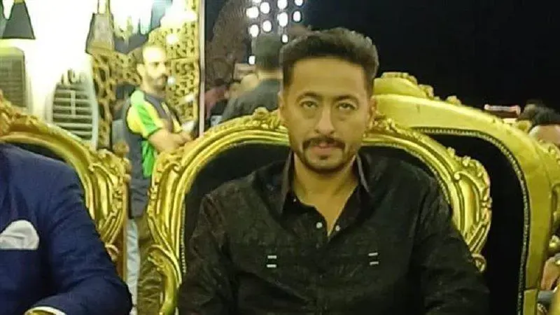 ”بمرض نادر” الموت يفجع حمادة هلال وما كتبه علي حسابة الشخصي يوجع القلوب وهذا رد فعل الجمهور