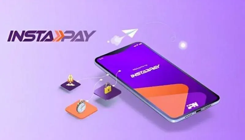 تعرف علي اسباب تعطل تطبيق انستاباي ووقف تحويل الأموال بمصر