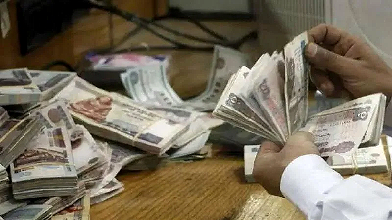 أقوي الشهادات الإدخارية المتاحة في البنوك حاليا وحقيقة طرح شهادات بعائد 35%