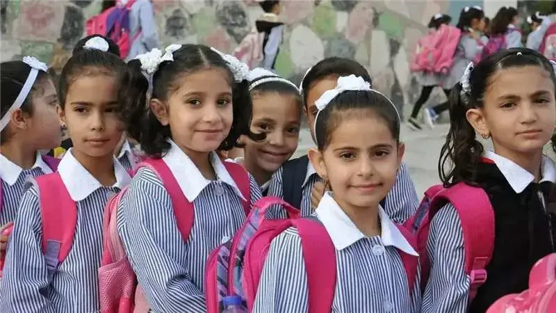 عاجل: إلغاء امتحانات شهر ديسمبر رسميا بقرار وزارى ونداء هام للطلاب