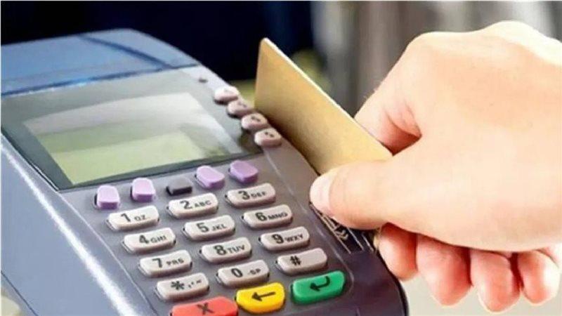 ”هتجيب تموينك بكام” قرار هام لـ64 مليون مواطن بشأن صرف سلع التموين لـ شهر ديسمبر 2024 قبل تحويل الدعم العيني