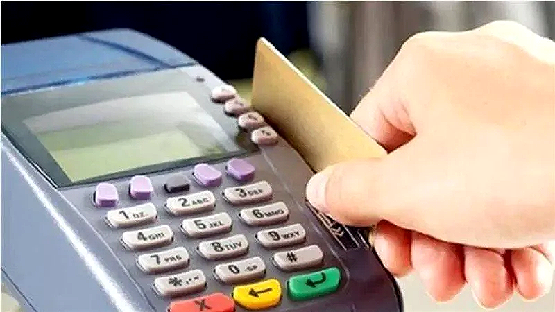 ”هتجيب تموينك بكام” قرار هام لـ64 مليون مواطن بشأن صرف سلع التموين لـ شهر ديسمبر 2024 قبل تحويل الدعم العيني