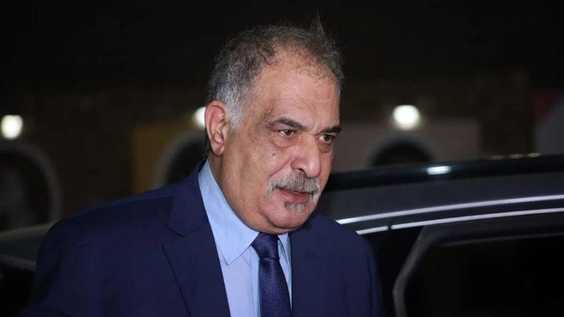 ”هدم فيلا رياض الخولي” مصدر يكشف مفاجأة وأول تعليق من الفنان