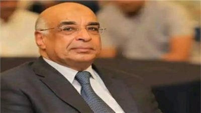 توقيع مذكرة تفاهم بين الوكالة الدولية للتنمية وقطاع المحاكم المتخصصة لخدمة الأسرة