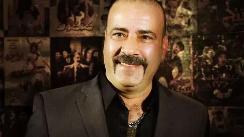 بالصورة إتهام محمد سعد بالسرقة.. مخرج شهير يشن هجوم ناري قبل عرض فيلم الدشاش ويسبب ازمة عارمة داخل الوسط الفني ما القصة؟