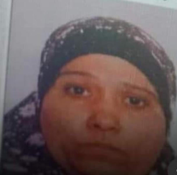 دكتوره ترصد 100 الف جنيه مكافأة لمن يرشد عن خادمتها : ام حسن واولادها لهفو تحويشة العمر