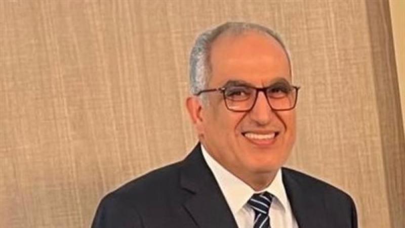 «الصحة»: فحص 1.2 مليون طالب إعدادي ضمن مبادرة الكشف المبكر عن فيروس «سي»