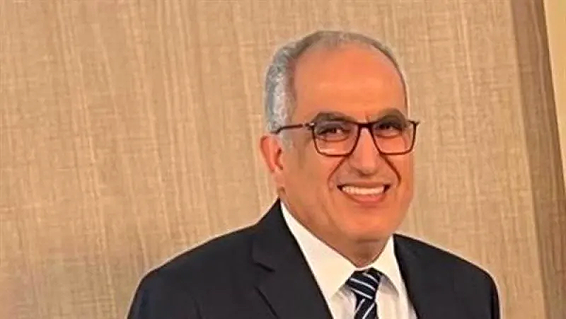 «الصحة»: فحص 1.2 مليون طالب إعدادي ضمن مبادرة الكشف المبكر عن فيروس «سي»