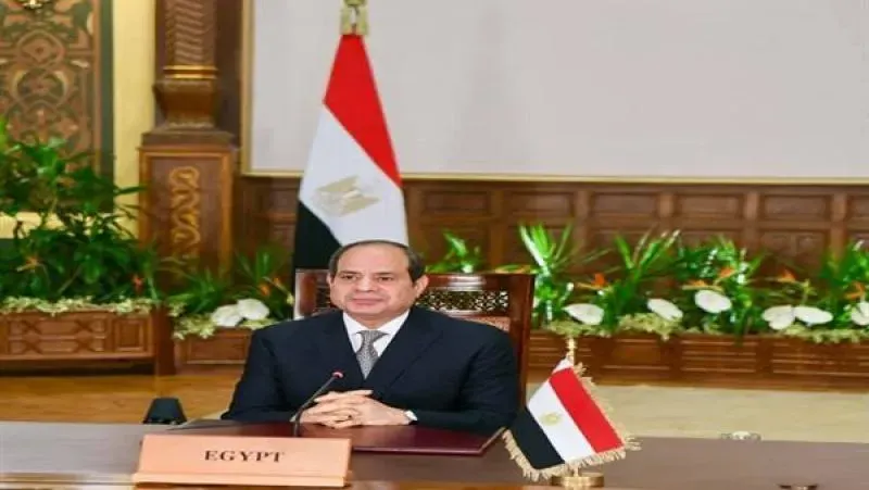 تعرف علي حجم التبادى التجاري والاستثماري بين مصر والدنمارك