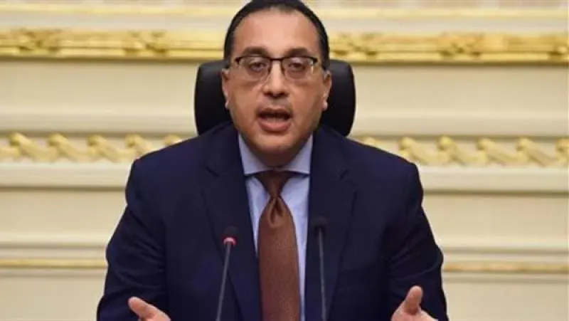 مدبولي يغادر مطار القاهرة للمشاركة في منتدى الدوحة 2024