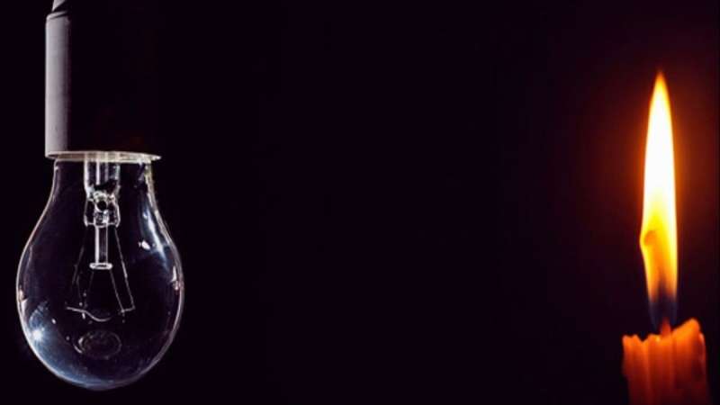 ”النور هيقطع عندكم” نداء عاجل لسكان هذه المحافظة قطع الكهرباء لمدة 5 أيام اعرف المواعيد والأماكن المتأثرة هل هي محافظتك؟