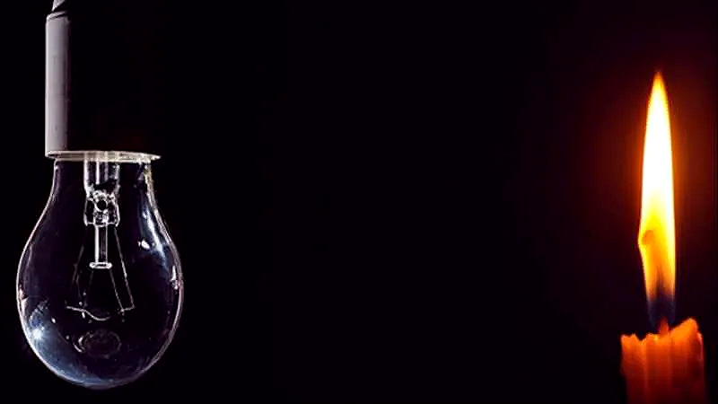 ”النور هيقطع عندكم” نداء عاجل لسكان هذه المحافظة قطع الكهرباء لمدة 5 أيام اعرف المواعيد والأماكن المتأثرة هل هي محافظتك؟