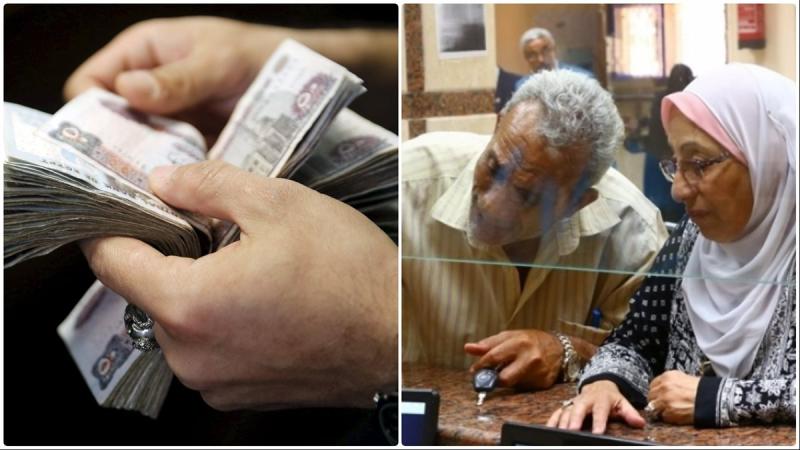 هتقبض 250 الف لو معاك 100 الف.. فرصة تستثمر أموالك بأقوى شهادات قبل 2025 بهذا البنك