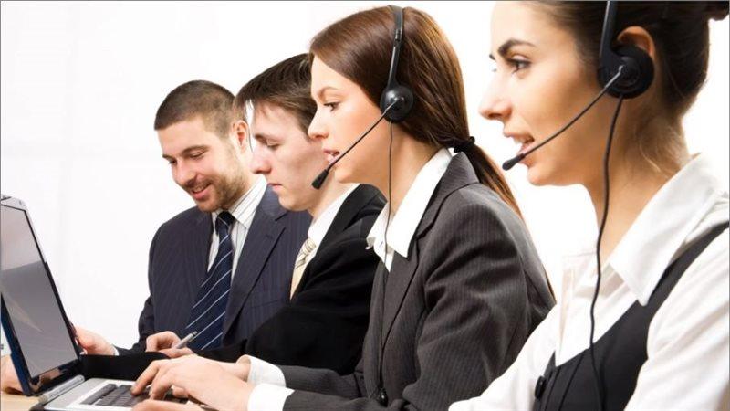 الفرصة بتيجي مرة واحدة في العمر.. وظائف بنك مصر 2024 لحديثي التخرج بجميع المحافظات الشروط ورابط التقديم؟