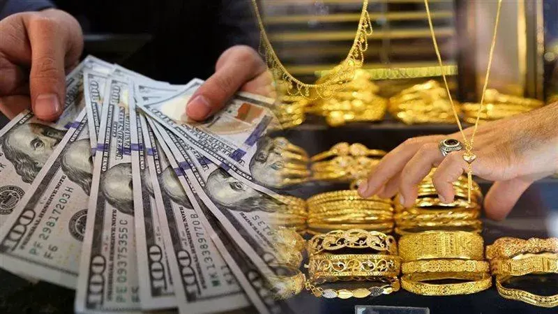 ”3,000 دولار للأوقية” التموين توجة رسالة هامة للمواطنين قبل شراء الذهب ماذا تعرف عن معرض الذهب نبيو لدعم الصناعة الوطنية ؟