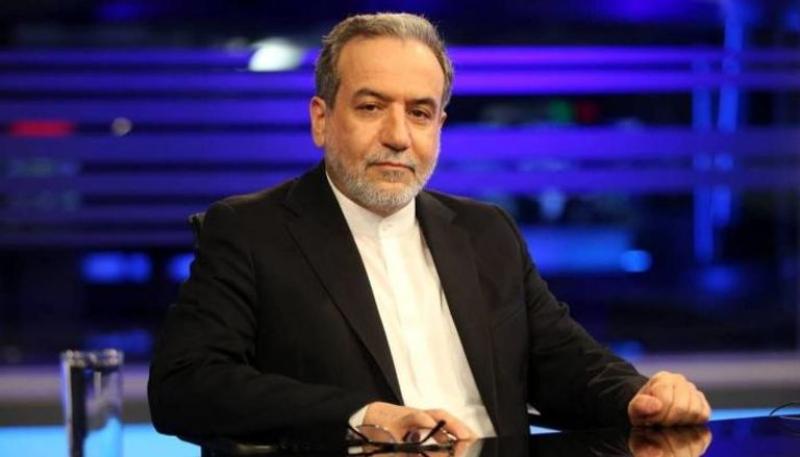 وزير خارجية أيران في حوار تليفزيوني :الأسد فوجيء بعدم قدرة جبشه علي مواجهة المسلحين (1) وزير خارجية أيران في حوار تليفزيوني :الأسد فوجيء بعدم قدرة جبشه علي مواجهة المسلحين (1)