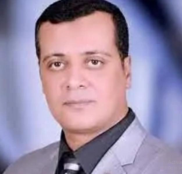 تعليم سوهاج يحتفي بإنجازات طلابه في المسابقات الموسيقية الوزارية