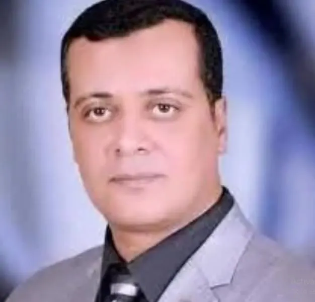 تعليم سوهاج يحتفي بإنجازات طلابه في المسابقات الموسيقية الوزارية