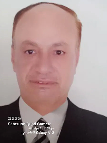 شالوا الأسد وجابوا اللباوي .. كوميديا سوداء في المشهد السوري (1) شالوا الأسد وجابوا اللباوي .. كوميديا سوداء في المشهد السوري (1)