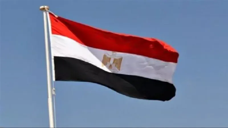 ”يمثل احتلالًا للأرض” مصر تدين استيلاء إسرائيل على المنطقة العازلة مع سوريا