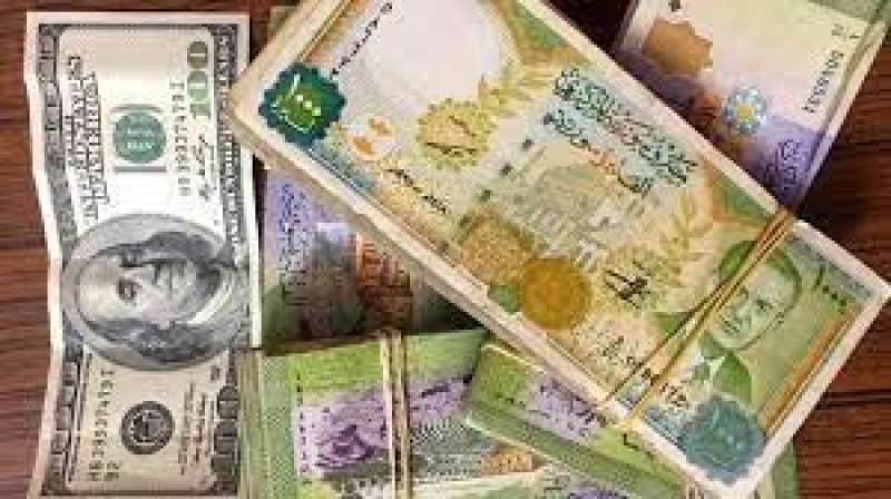تعرف علي سعر الليرة السورية بعد سقوط نظام بشار الأسد