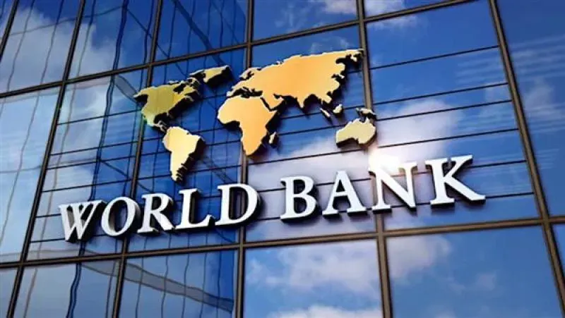 ”البنك الدولي” كوسوفو بحاجة إلى 2.8 مليار دولار لمواجهة تغير المناخ