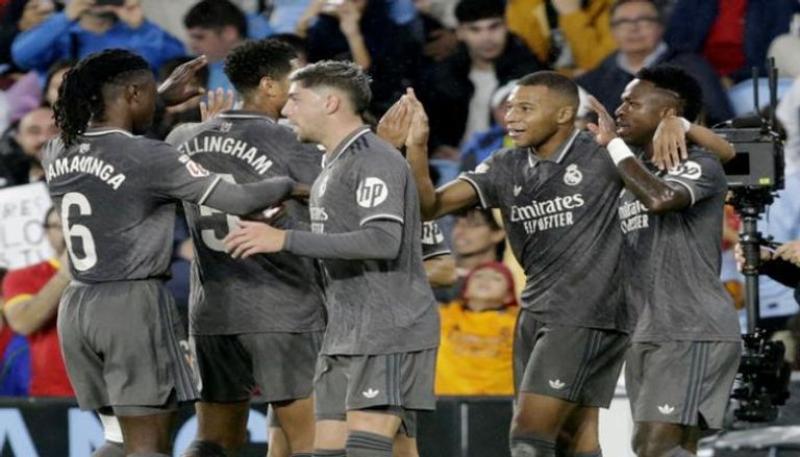 شاهد غدا مباريات ساخنة في دوري أبطال اوربا - تفاصيل المباريات وكيفية مشاهدتها