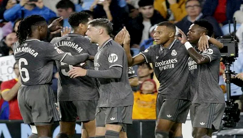 شاهد غدا مباريات ساخنة في دوري أبطال اوربا - تفاصيل المباريات وكيفية مشاهدتها